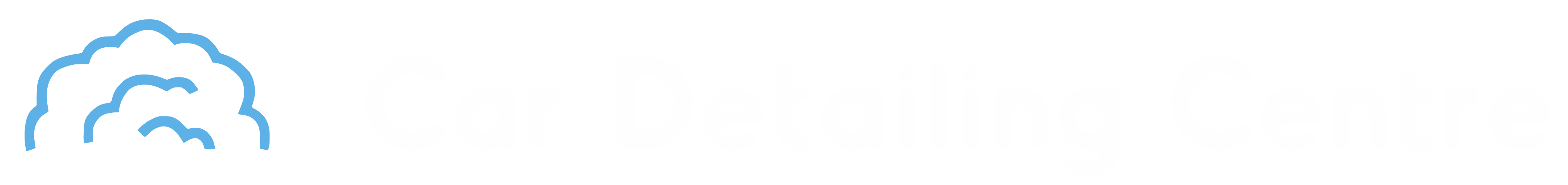 Logo Cardetailingcentre – Transparant – Horizontaal